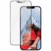 Billede af PanzerGlass Apple iPhone 16e/14/13/13 Pro
