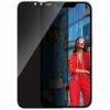 Billede af PanzerGlass Apple iPhone 16e/14/13/13 Pro -Privacy
