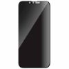 Billede af PanzerGlass Apple iPhone 16e/14/13/13 Pro -Privacy
