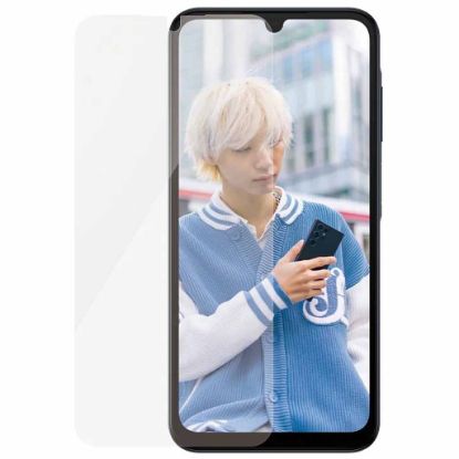 Billede af Panzerglass Samsung Galaxy A26