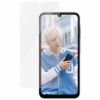 Billede af Panzerglass Samsung Galaxy A26