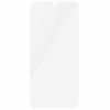 Billede af Panzerglass Samsung Galaxy A26