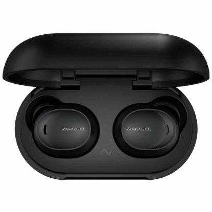 Billede af Wavell 3 Core