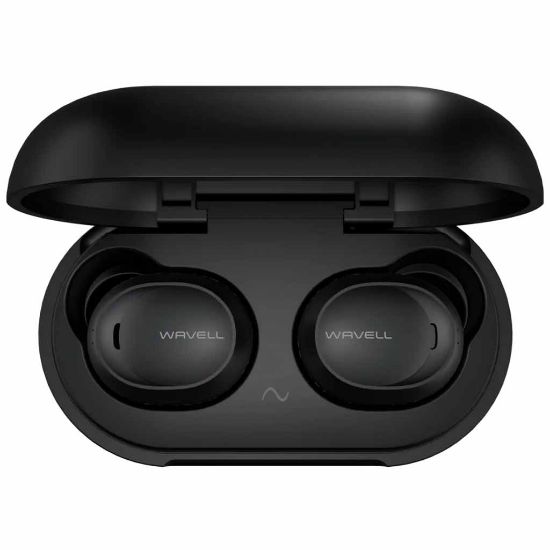 Billede af Wavell 3 Core