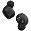 Billede af Wavell 3 Core
