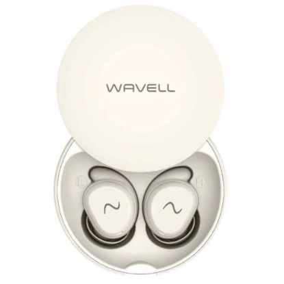 Billede af Wavell 3 Light Comfort