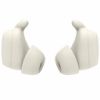 Billede af Wavell 3 Light Comfort