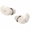 Billede af Wavell 3 Light Comfort