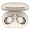 Billede af Wavell 3 Light Sleep