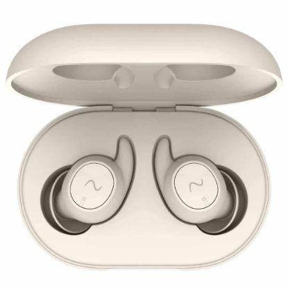 Billede af Wavell 3 Light Sleep