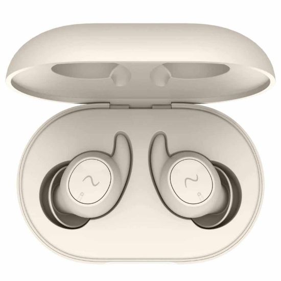 Billede af Wavell 3 Light Sleep