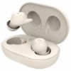 Billede af Wavell 3 Light Sleep