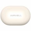 Billede af Wavell 3 Light Sleep
