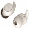Billede af Wavell 3 Light Sleep