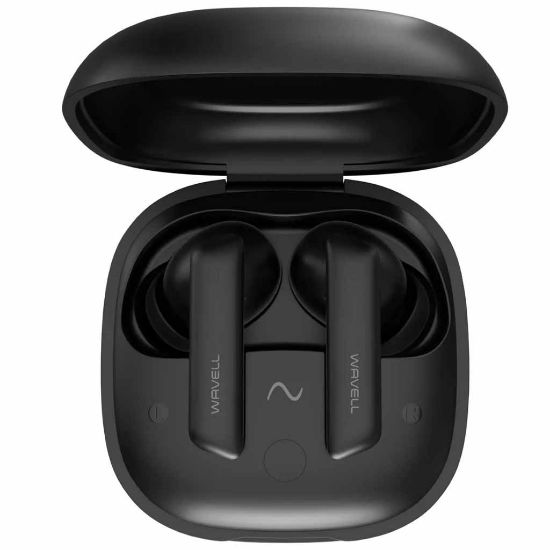 Billede af Wavell 3 Pro