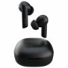 Billede af Wavell 3 Pro