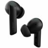 Billede af Wavell 3 Pro