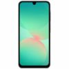 Picture of Samsung Galaxy A26 5G 128GB Black
