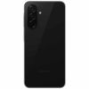 Picture of Samsung Galaxy A26 5G 128GB Black