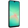 Picture of Samsung Galaxy A26 5G 128GB Black