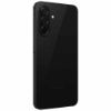 Picture of Samsung Galaxy A26 5G 128GB Black