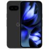 Picture of Google Pixel 9A 128GB Obsidian