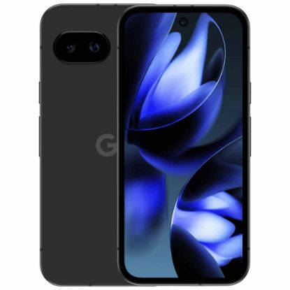 Picture of Google Pixel 9A 128GB Obsidian