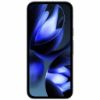 Picture of Google Pixel 9A 128GB Obsidian