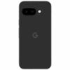 Picture of Google Pixel 9A 128GB Obsidian