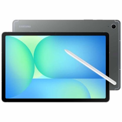 Billede af Samsung Tab S10FE WiFi 128GB