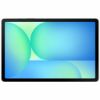 Billede af Samsung Tab S10FE WiFi 128GB