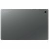 Billede af Samsung Tab S10FE WiFi 128GB