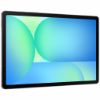Billede af Samsung Tab S10FE WiFi 128GB