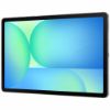 Billede af Samsung Tab S10FE WiFi 128GB