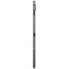Billede af Samsung Tab S10FE WiFi 128GB