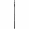 Billede af Samsung Tab S10FE WiFi 128GB