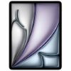 Billede af Apple iPad Air 13" (2025) 128GB - Space Grey