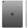 Billede af Apple iPad Air 13" (2025) 128GB - Space Grey