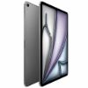 Billede af Apple iPad Air 13" (2025) 128GB - Space Grey