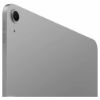 Billede af Apple iPad Air 13" (2025) 128GB - Space Grey