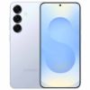 Picture of Samsung Galaxy S25 128GB Icy Blue