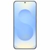 Picture of Samsung Galaxy S25 128GB Icy Blue