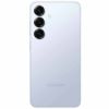 Picture of Samsung Galaxy S25 128GB Icy Blue
