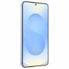 Picture of Samsung Galaxy S25 128GB Icy Blue
