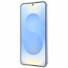 Picture of Samsung Galaxy S25 128GB Icy Blue