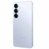 Picture of Samsung Galaxy S25 128GB Icy Blue