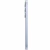 Picture of Samsung Galaxy S25 128GB Icy Blue