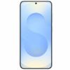 Picture of Samsung Galaxy S25+ 256GB Icy Blue