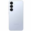 Picture of Samsung Galaxy S25+ 256GB Icy Blue