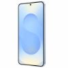 Picture of Samsung Galaxy S25+ 256GB Icy Blue